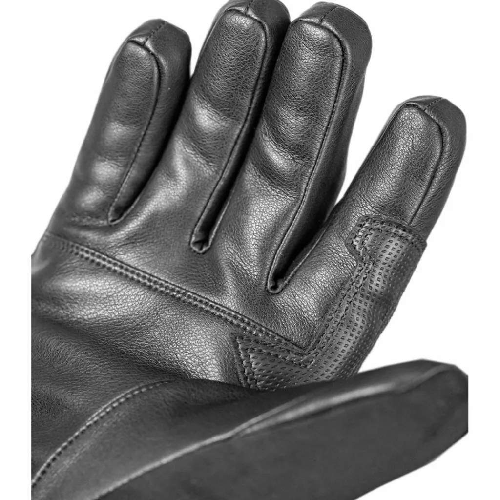 Best · Diverge Damen Snowboarding|Skihandschuhe