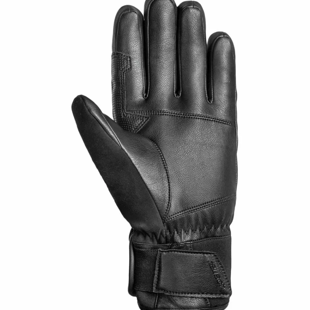 Best · Diverge Damen Snowboarding|Skihandschuhe