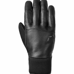 Best · Diverge Damen Snowboarding|Skihandschuhe