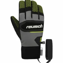 Online · Dragon R-TEX® XT Damen Skihandschuhe|Snowboarding