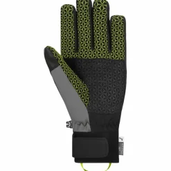Online · Dragon R-TEX® XT Damen Skihandschuhe|Snowboarding