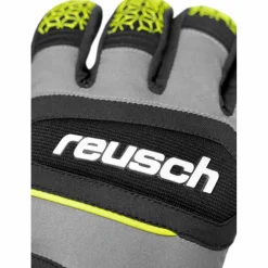 Online · Dragon R-TEX® XT Damen Skihandschuhe|Snowboarding