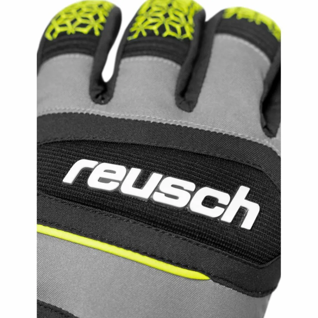 Online · Dragon R-TEX® XT Damen Skihandschuhe|Snowboarding
