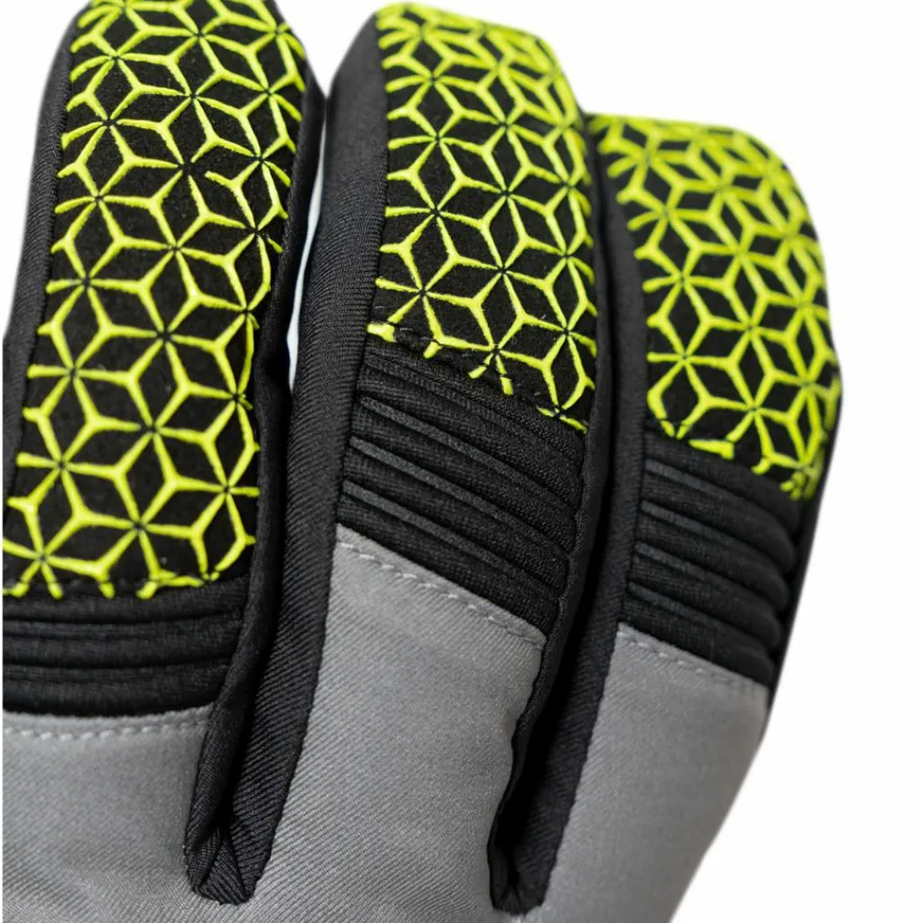 Online · Dragon R-TEX® XT Damen Skihandschuhe|Snowboarding