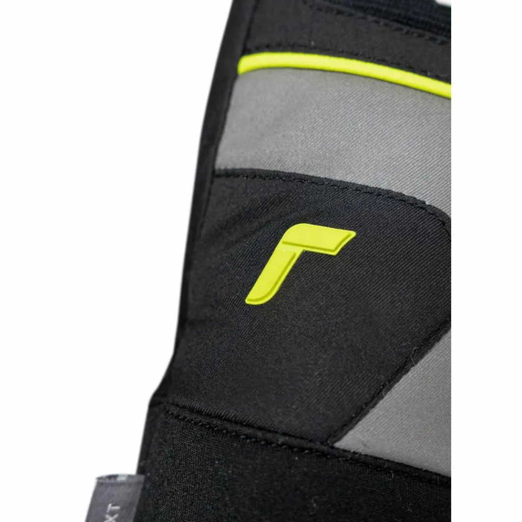 Online · Dragon R-TEX® XT Damen Skihandschuhe|Snowboarding