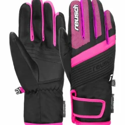New · Duke R-TEX XT Junior Kinder Snowboarding|Handschuhe