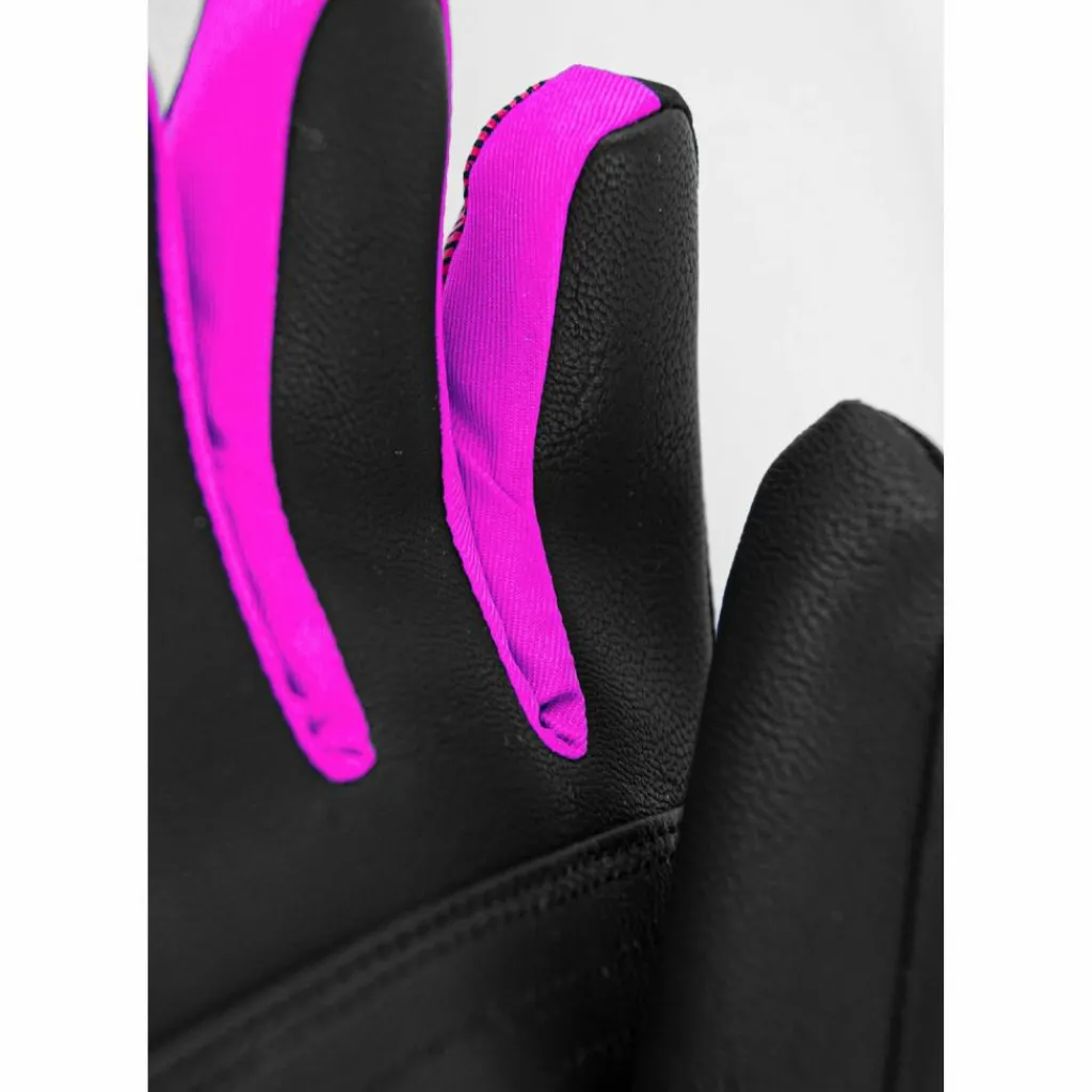 New · Duke R-TEX XT Junior Kinder Snowboarding|Handschuhe