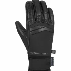 Reusch Skihandschuhe|Snowboarding<· Dylan R-TEX® XT 7700 black