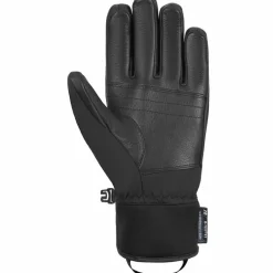 Reusch Skihandschuhe|Snowboarding<· Dylan R-TEX® XT 7700 black