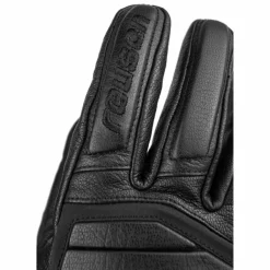 Reusch Skihandschuhe|Snowboarding<· Dylan R-TEX® XT 7700 black