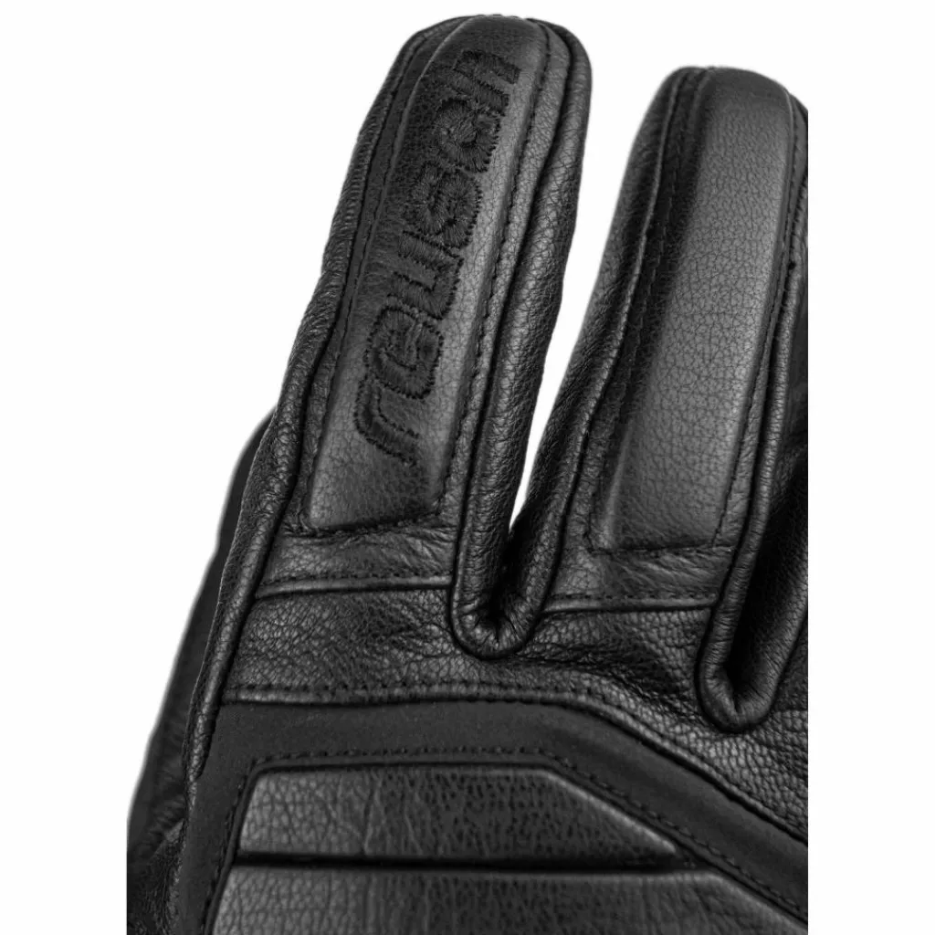 Reusch Skihandschuhe|Snowboarding<· Dylan R-TEX® XT 7700 black
