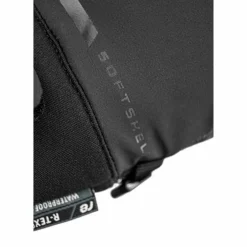 Reusch Skihandschuhe|Snowboarding<· Dylan R-TEX® XT 7700 black