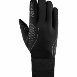 Sale · Dynamic TOUCH-TEC™ Damen Fußball|Handschuhe