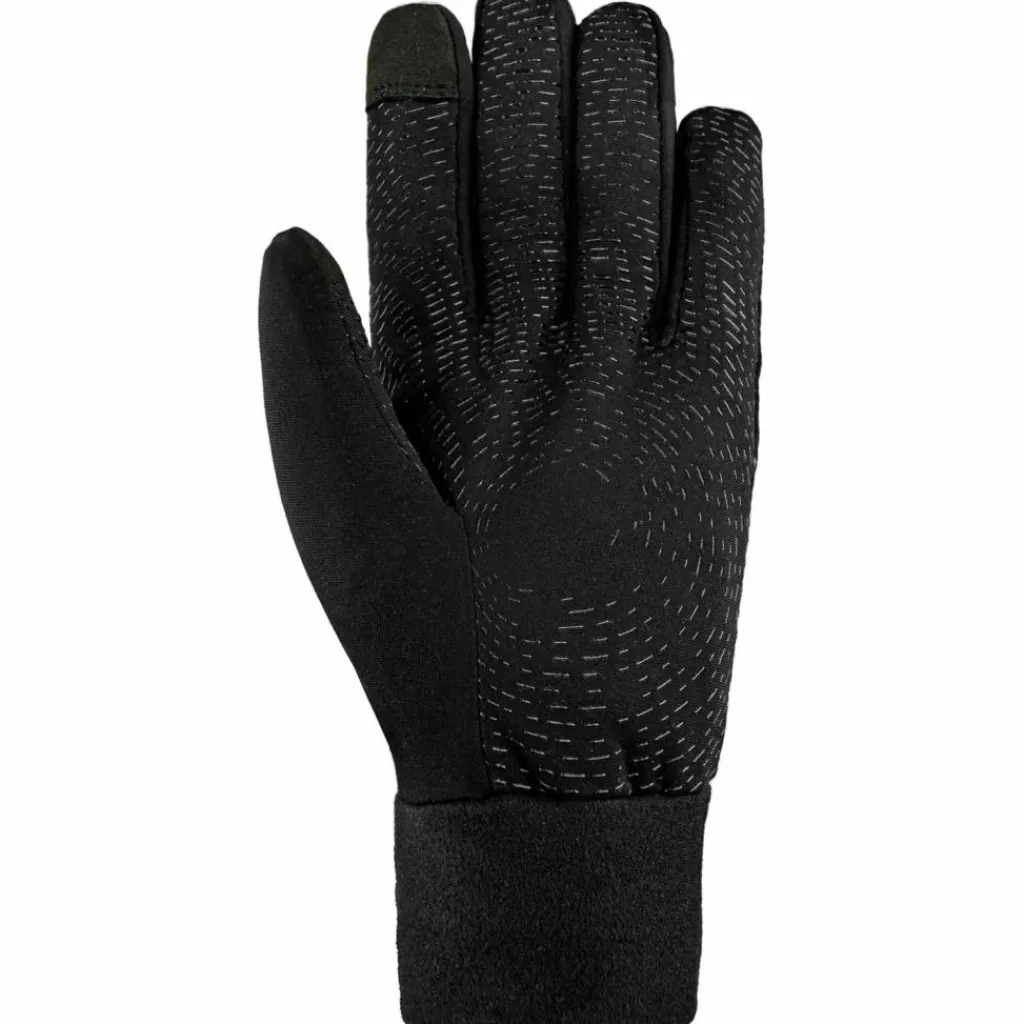 Sale · Dynamic TOUCH-TEC™ Damen Fußball|Handschuhe