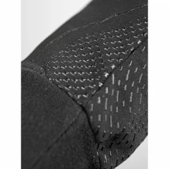 Sale · Dynamic TOUCH-TEC™ Damen Fußball|Handschuhe