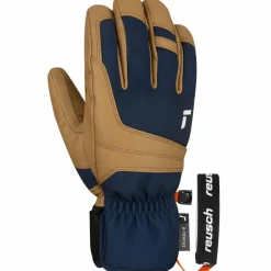 Sale · Experience R-TEX XT Laufhandschuhe