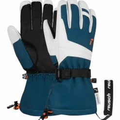 Clearance · Experience R-TEX XT LC Damen Skihandschuhe|Snowboarding