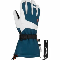 Clearance · Experience R-TEX XT LC Damen Skihandschuhe|Snowboarding