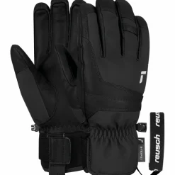 Clearance · Experience R-TEX XT Damen Snowboarding|Bergsteigen