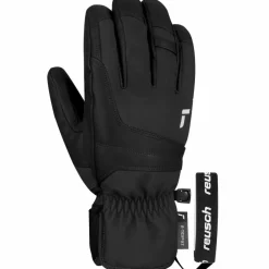 Clearance · Experience R-TEX XT Damen Snowboarding|Bergsteigen