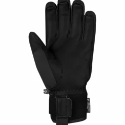 Clearance · Experience R-TEX XT Damen Snowboarding|Bergsteigen
