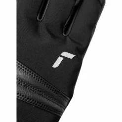 Clearance · Experience R-TEX XT Damen Snowboarding|Bergsteigen
