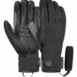New · Explorer Fidlock R-TEX® XT Damen Snowboarding|Bergsteigen