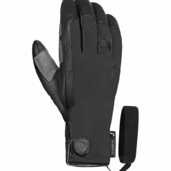 New · Explorer Fidlock R-TEX® XT Damen Snowboarding|Bergsteigen