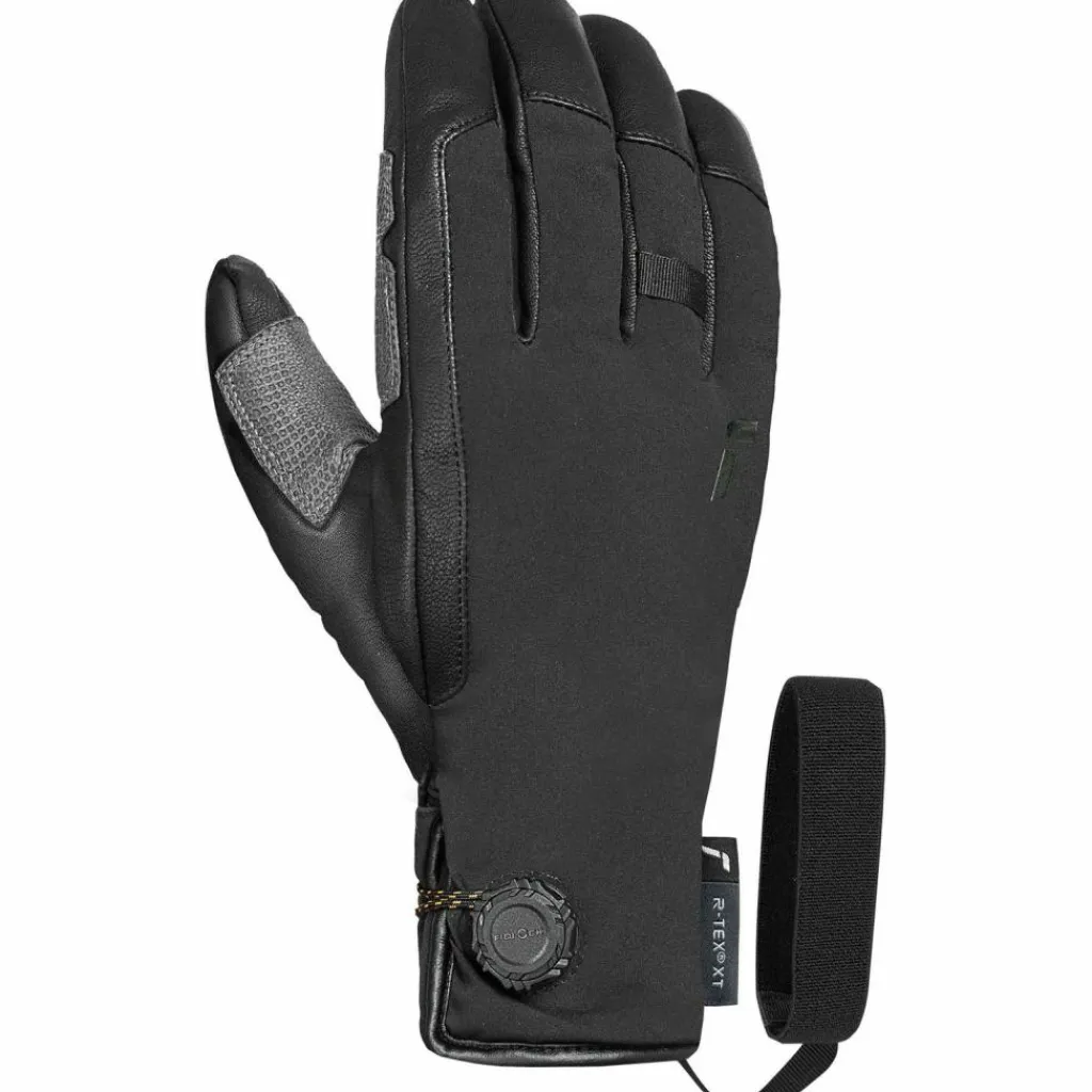 New · Explorer Fidlock R-TEX® XT Damen Snowboarding|Bergsteigen