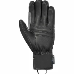 New · Explorer Fidlock R-TEX® XT Damen Snowboarding|Bergsteigen