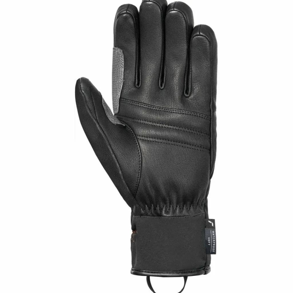 New · Explorer Fidlock R-TEX® XT Damen Snowboarding|Bergsteigen