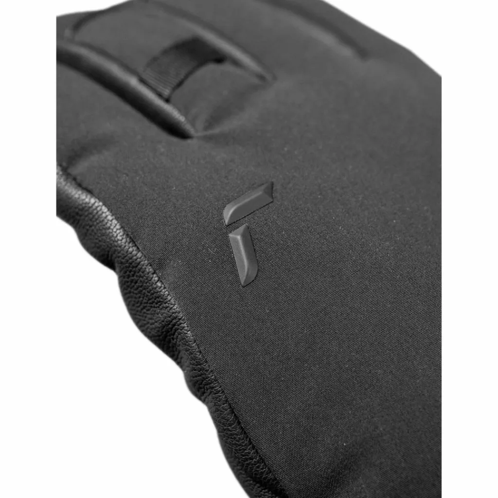 New · Explorer Fidlock R-TEX® XT Damen Snowboarding|Bergsteigen