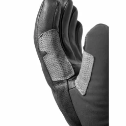 New · Explorer Fidlock R-TEX® XT Damen Snowboarding|Bergsteigen