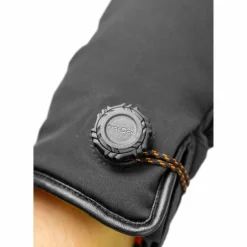 New · Explorer Fidlock R-TEX® XT Damen Snowboarding|Bergsteigen