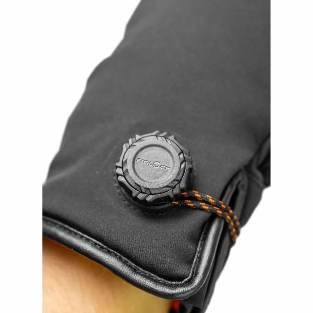 New · Explorer Fidlock R-TEX® XT Damen Snowboarding|Bergsteigen