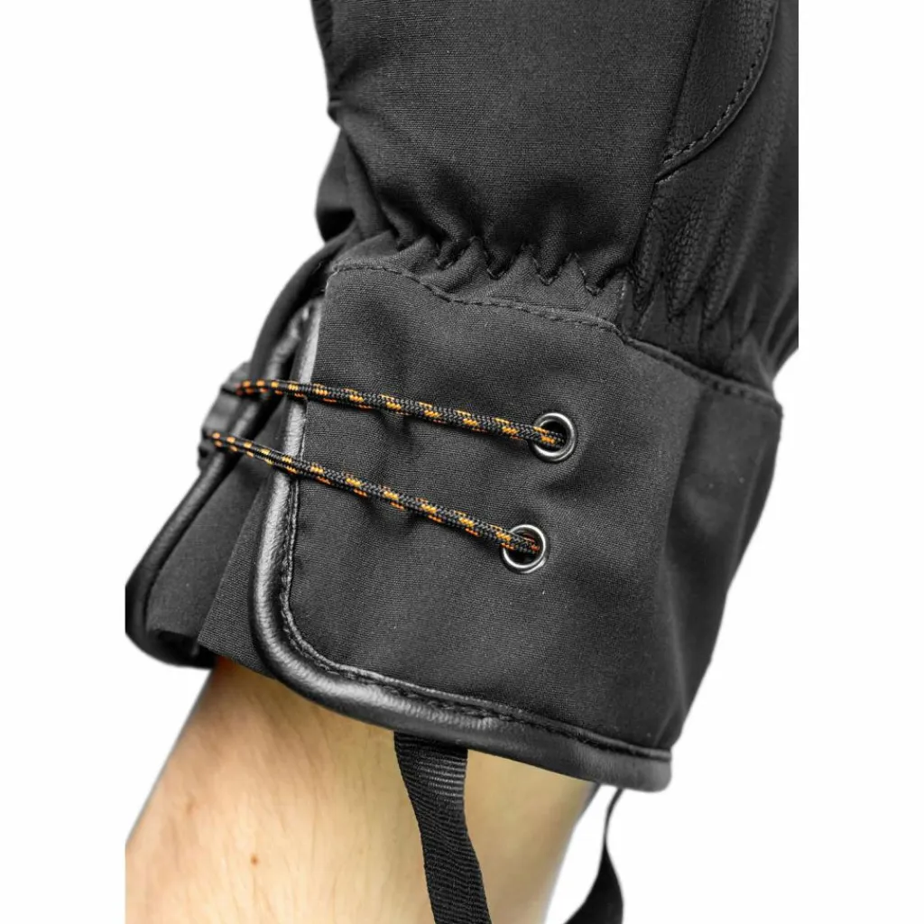 New · Explorer Fidlock R-TEX® XT Damen Snowboarding|Bergsteigen