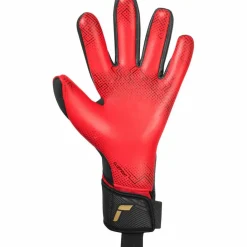 · Fastgrip Gold X GluePrint Damen Handschuhe|Handschuhe