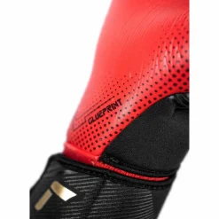 · Fastgrip Gold X GluePrint Damen Handschuhe|Handschuhe