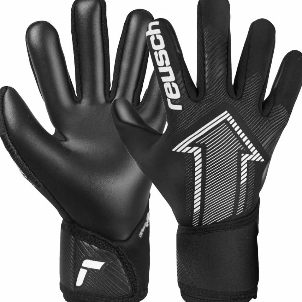 Clearance · Fastgrip Infinity Junior Kinder Handschuhe