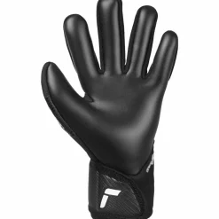 Clearance · Fastgrip Infinity Junior Kinder Handschuhe