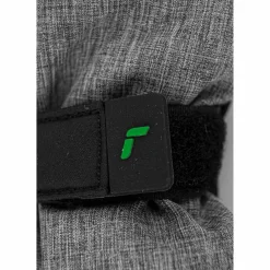 Reusch Snowboarding|Handschuhe<· Flash GORE-TEX Junior 7679 blck/blck mel/neon green