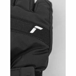 Reusch Snowboarding|Handschuhe<· Flash GORE-TEX Junior 7701 black/white