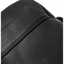 Reusch Skihandschuhe|Snowboarding<· Fullback Down R-TEX® XT Mitten 7700 black