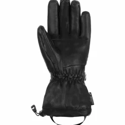 Reusch Snowboarding|Bergsteigen<· Fullback R-TEX® XT 7700 black