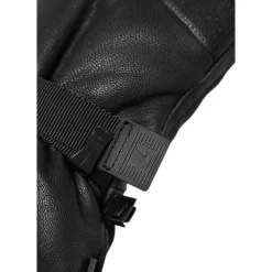 Reusch Snowboarding|Bergsteigen<· Fullback R-TEX® XT 7700 black