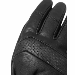 Reusch Snowboarding|Bergsteigen<· Fullback R-TEX® XT 7700 black