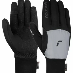 Online · Garhwal Hybrid Damen Snowboarding|Handschuhe