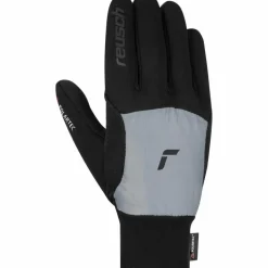 Online · Garhwal Hybrid Damen Snowboarding|Handschuhe