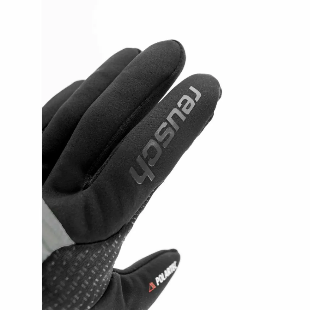 Online · Garhwal Hybrid Damen Snowboarding|Handschuhe
