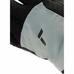 Online · Garhwal Hybrid Damen Snowboarding|Handschuhe
